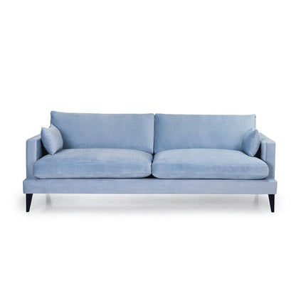 Sofa Leken (Three-seater)