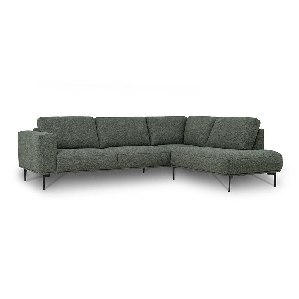 Sofa LEUR (Open Corner)