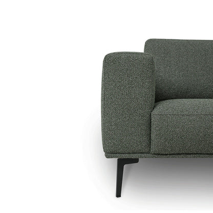 Sofa LEUR (Open Corner)
