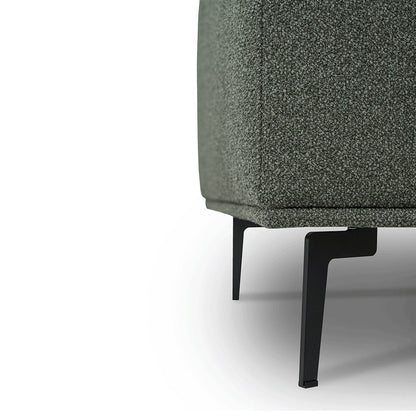 Sofa LEUR (Open Corner)