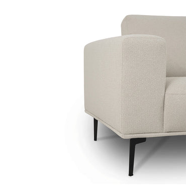 Sofa LEUR (Three-seater)