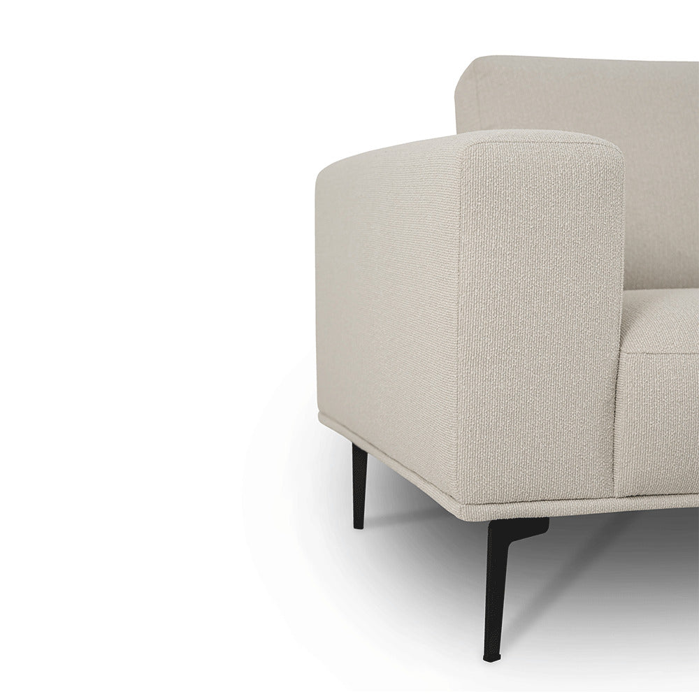Sofa LEUR (Double)