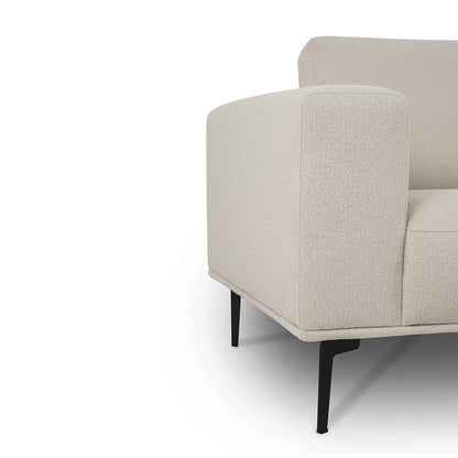 Sofa LEUR (Double)
