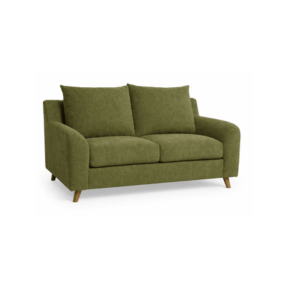 Sofa LEWIS (Double)