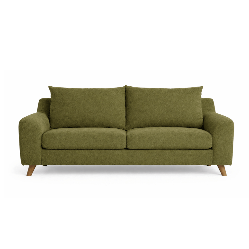 Sofa LEWIS (Three-seater)