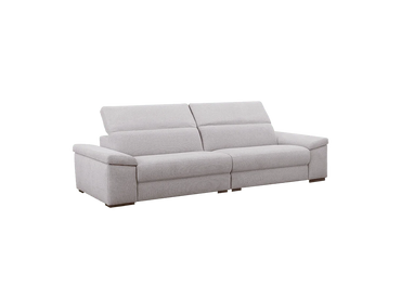 Sofa LIGHTNING (Three-seater)(Recliner)