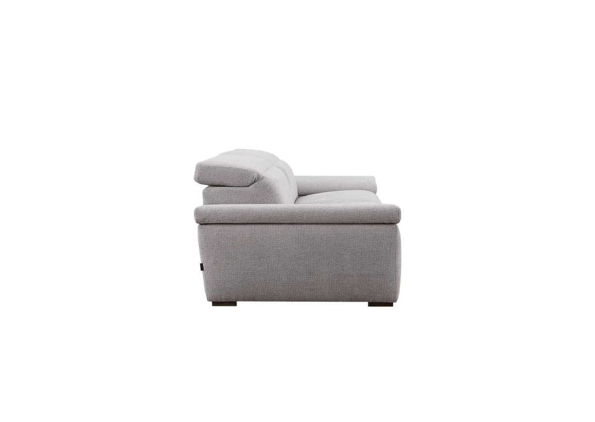 Sofa LIGHTNING (Three-seater)(Recliner)