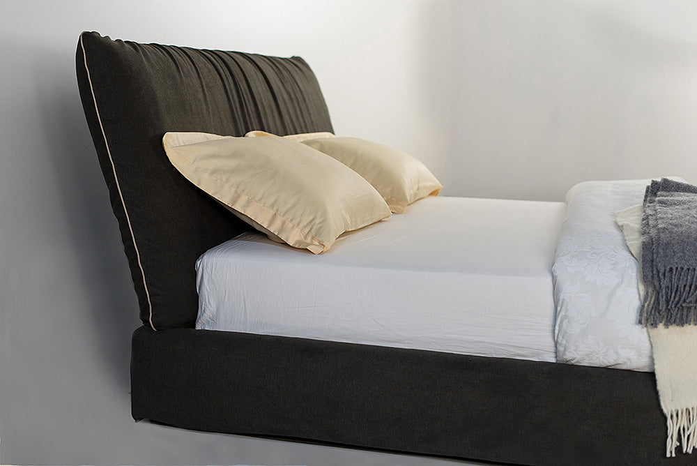 Cama Vasto (Cama matrimonial) — imagen 2
