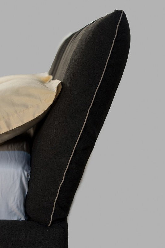 Cama Vasto (Cama matrimonial) — imagen 3