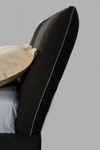 Cama Vasto (Cama matrimonial) — imagen 3
