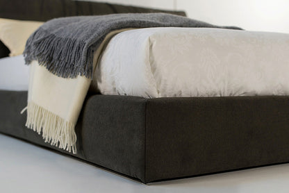 Cama Vasto (Cama matrimonial) — imagen 4