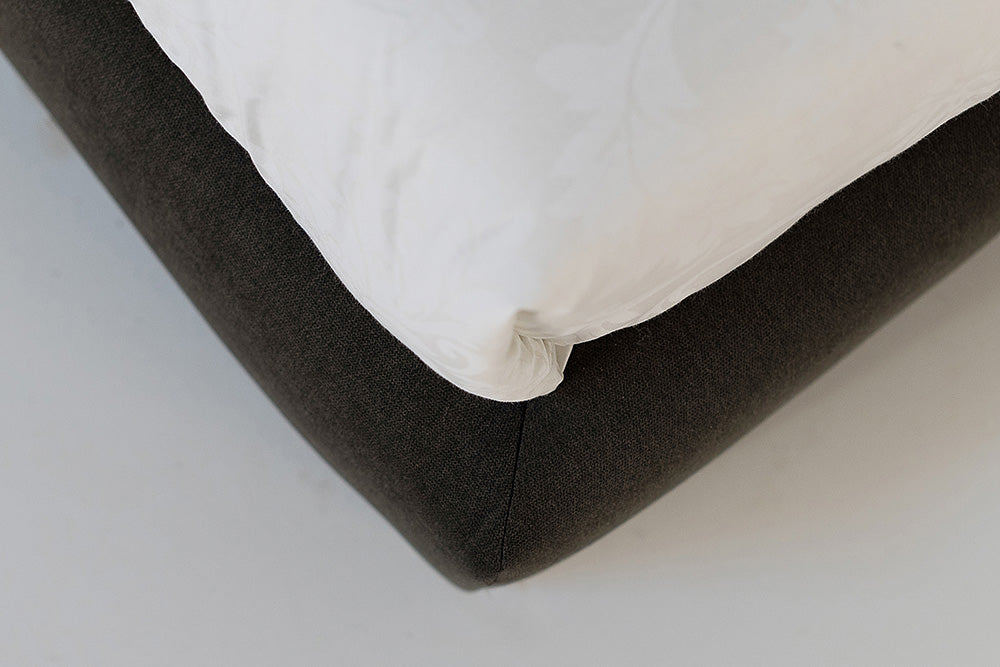 Cama Vasto (Cama matrimonial) — imagen 5