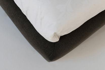 Cama Vasto (Cama matrimonial) — imagen 5