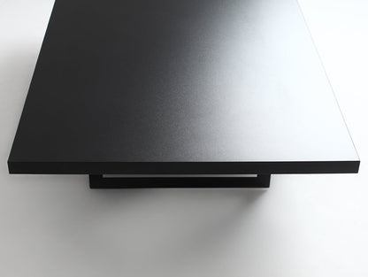 Кофейный стол Farsund 140 Metal — деталь 5
