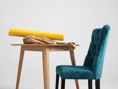 Chair Luna (Kitchen)