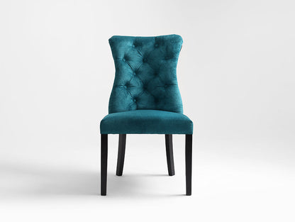 Chair Luna (Kitchen)