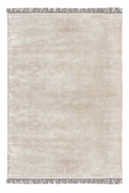 Ковер LUNA BEIGE (Handmade Collection) — Soft Room, Коста-дель-Соль, Испания