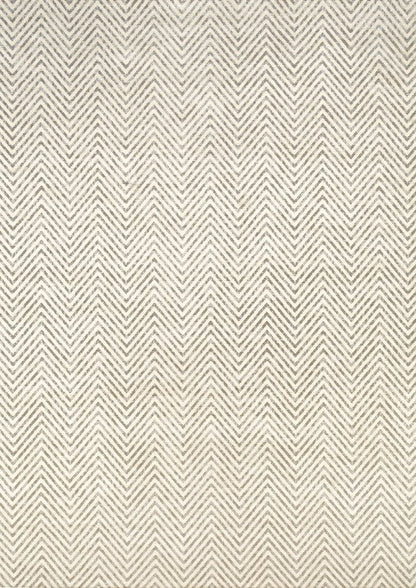 Carpet LUNO COLD BEIGE (Magic Collection)