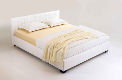 Bed Loreto (Double)