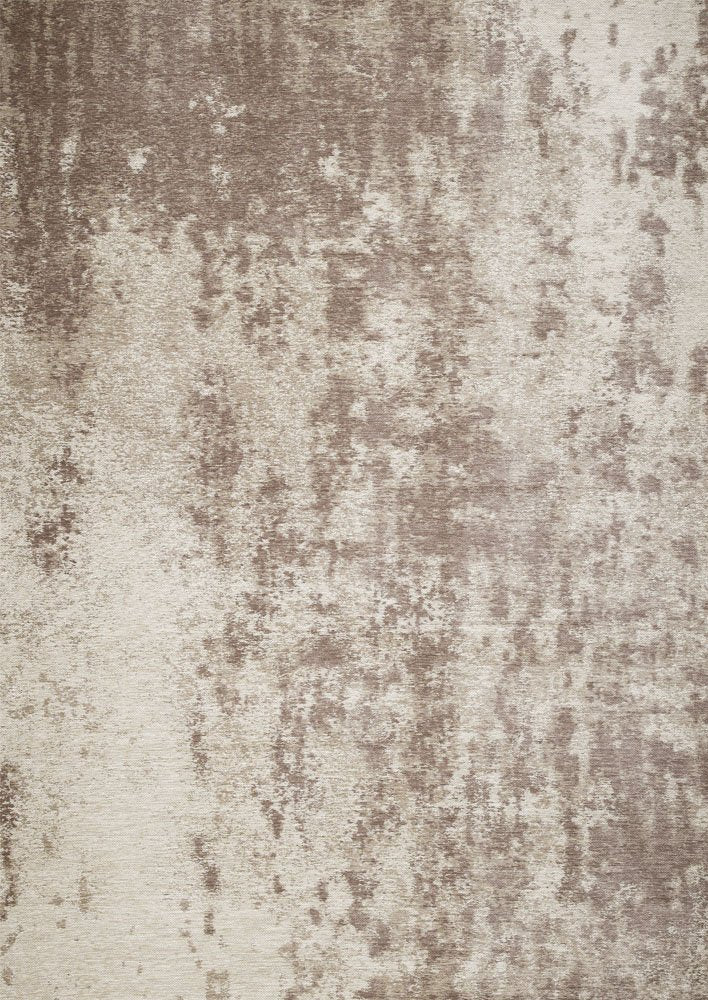 Carpet LYON TAUPE (Magic Collection)