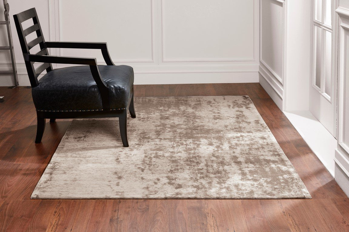 Carpet LYON TAUPE (Magic Collection)