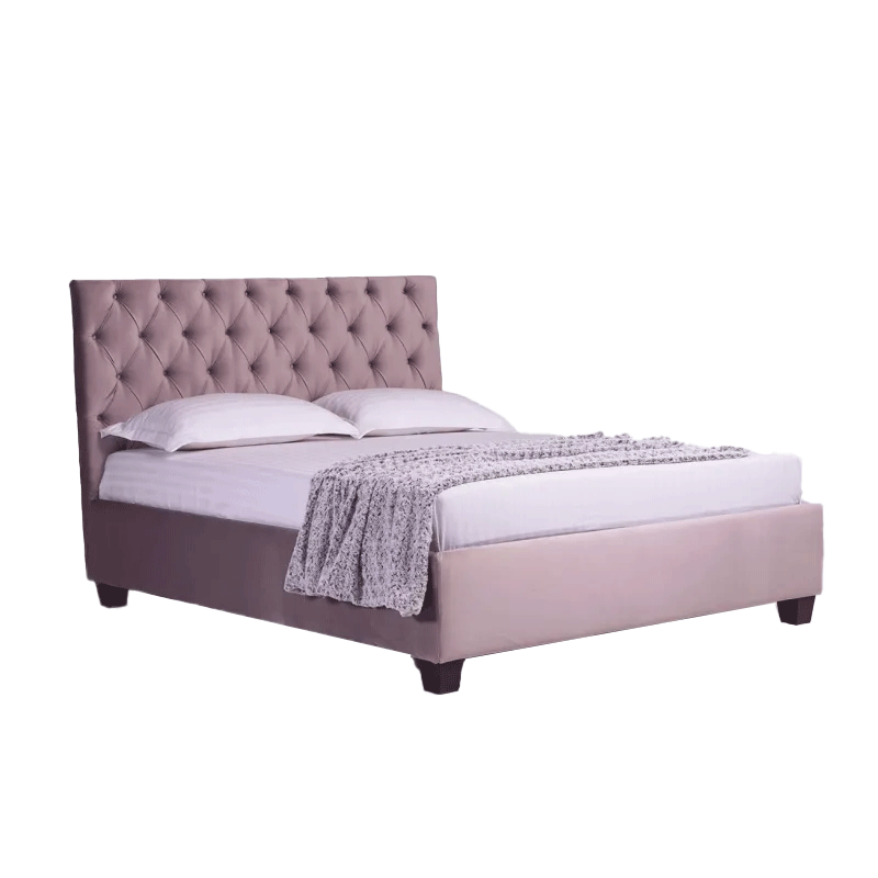 Bed Marino (Double)