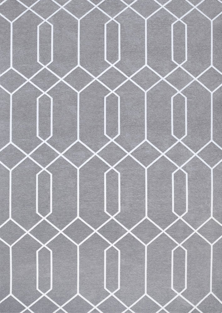 Carpet MAROC GRAY (Magic Collection)