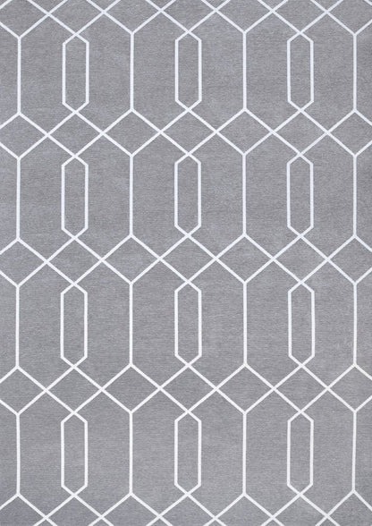 Carpet MAROC GRAY (Magic Collection)