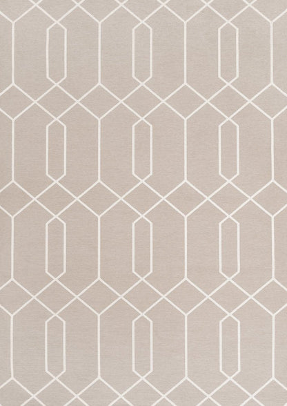 Carpet MAROC SAND (Magic Collection) — Soft Room, Costa del Sol, Spain