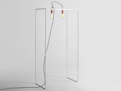 Marousi Floor Lamp M (floor lamp)