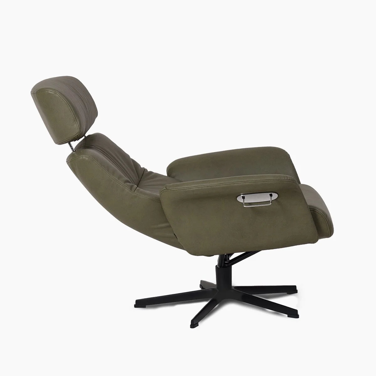 Relaxation chair MASTER CLASSIC