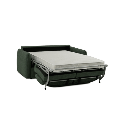 Sofa MATERA 120 (Double)