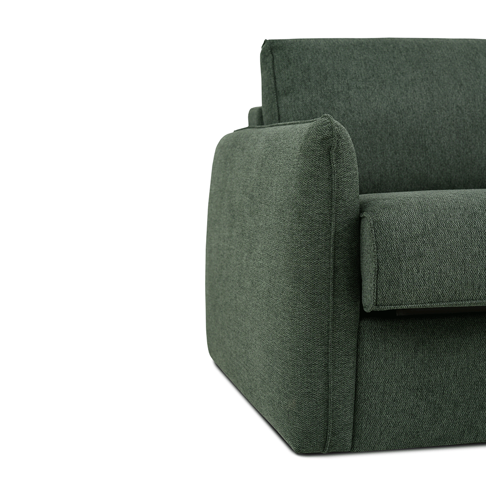 Sofa MATERA 120 (Double)