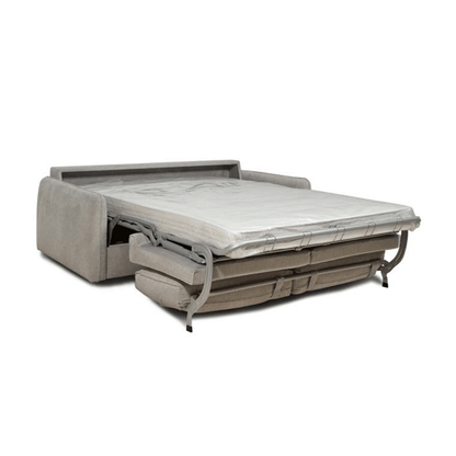 Sofa MATERA (Double)