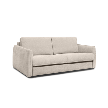 Sofa MATERA (Double)
