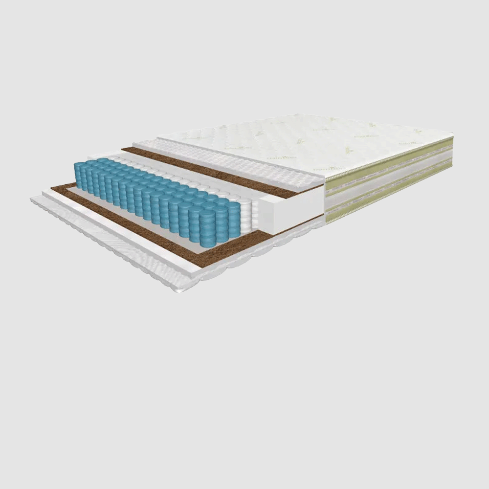 Mattress Sofi (children's)
