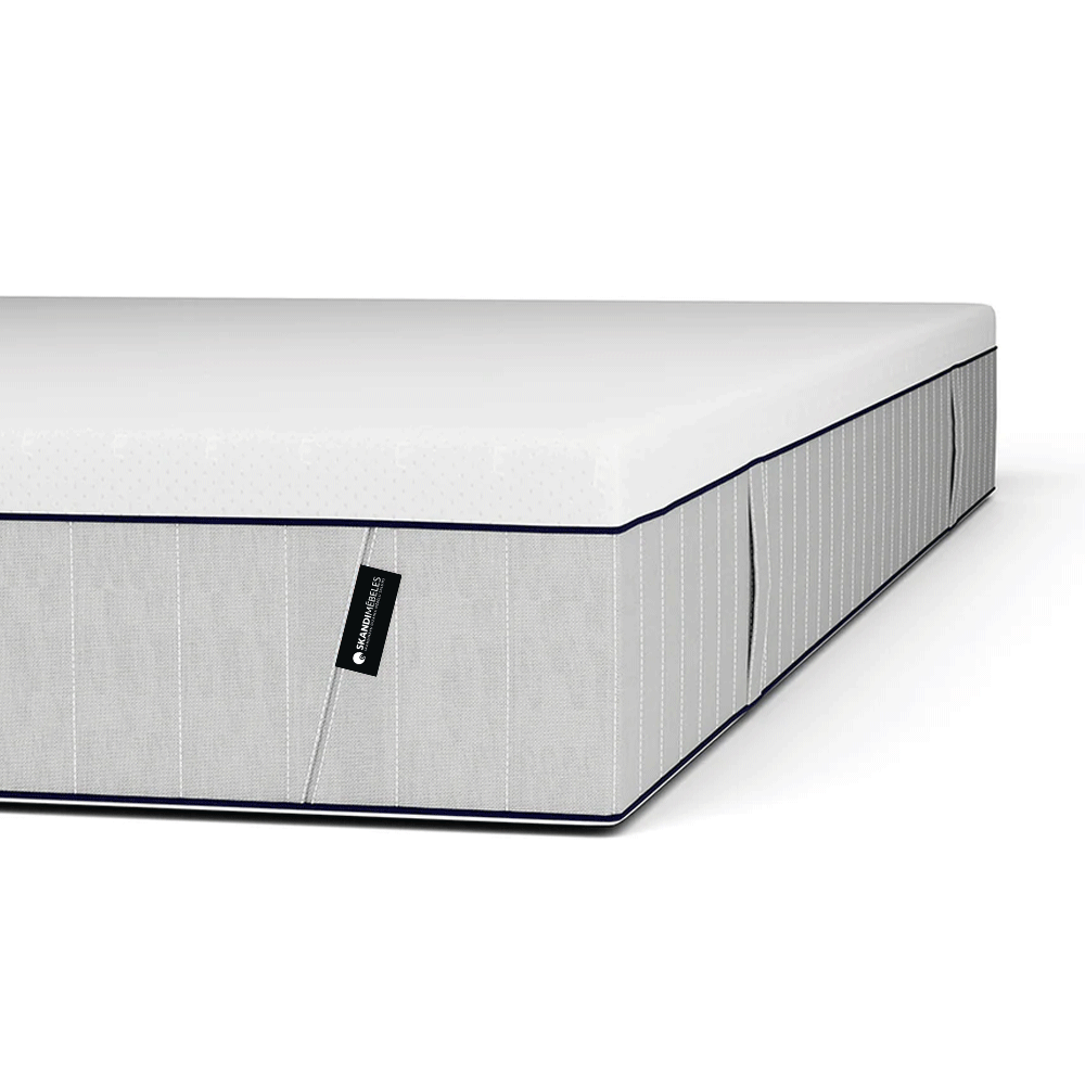 Lulu Mattress (children's)