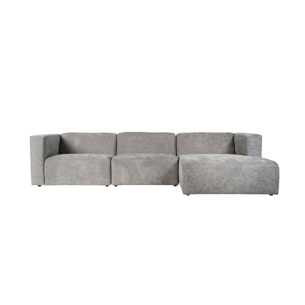 Sofa MELON (Corner)(Modular)