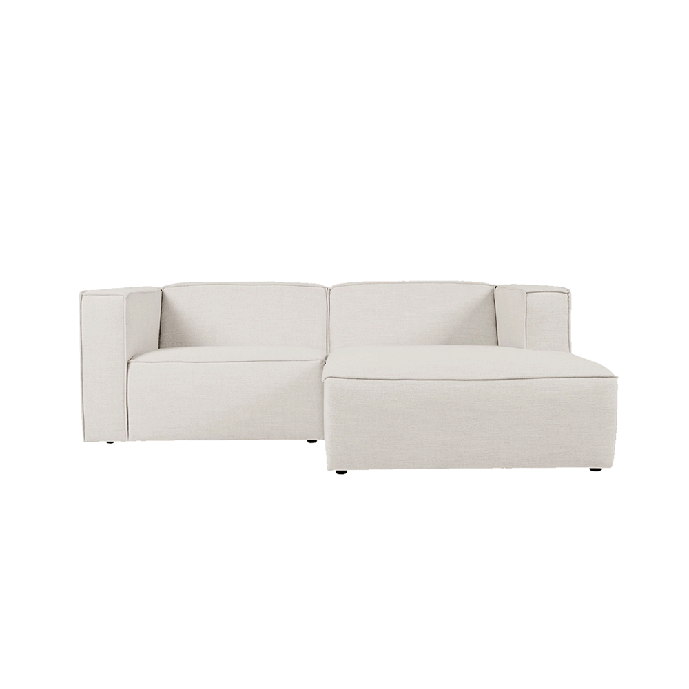 Sofa MELON (Short corner)(Modular)
