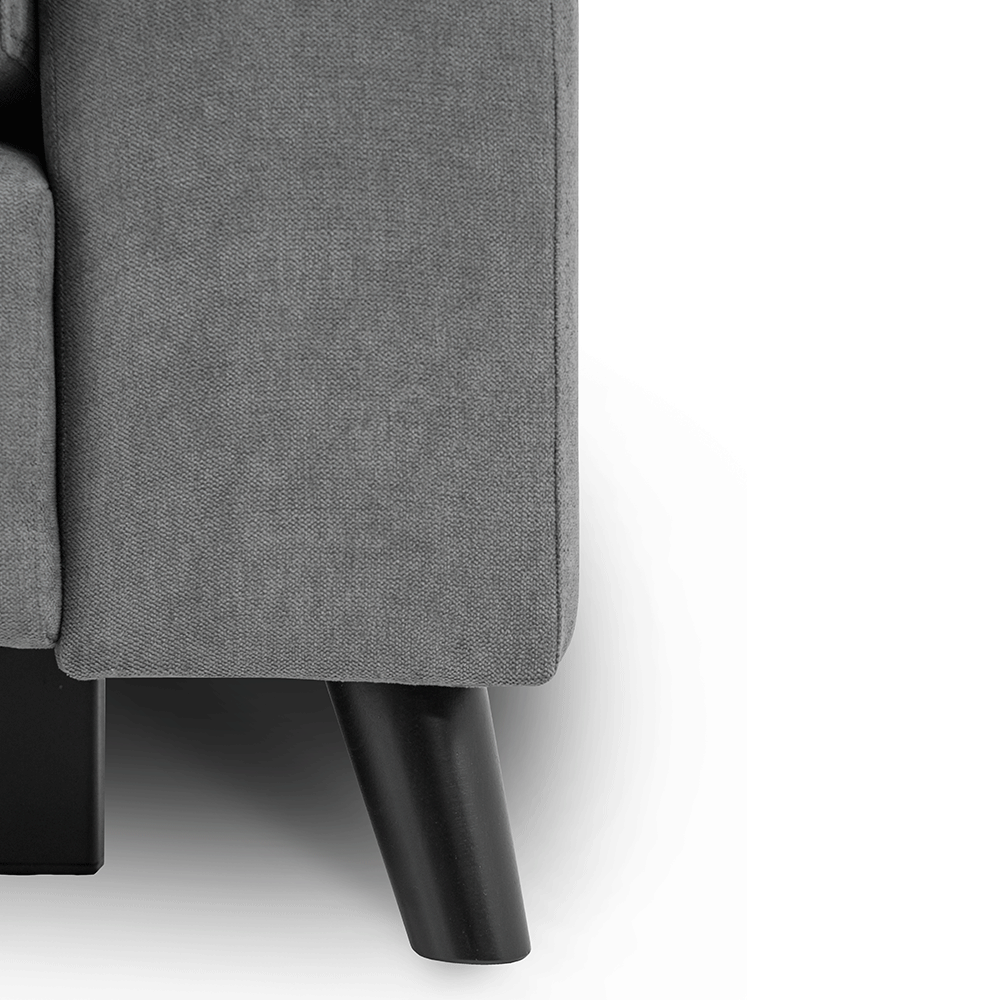 Sofa Merlin Sleeping (Corner Chaiselongue)