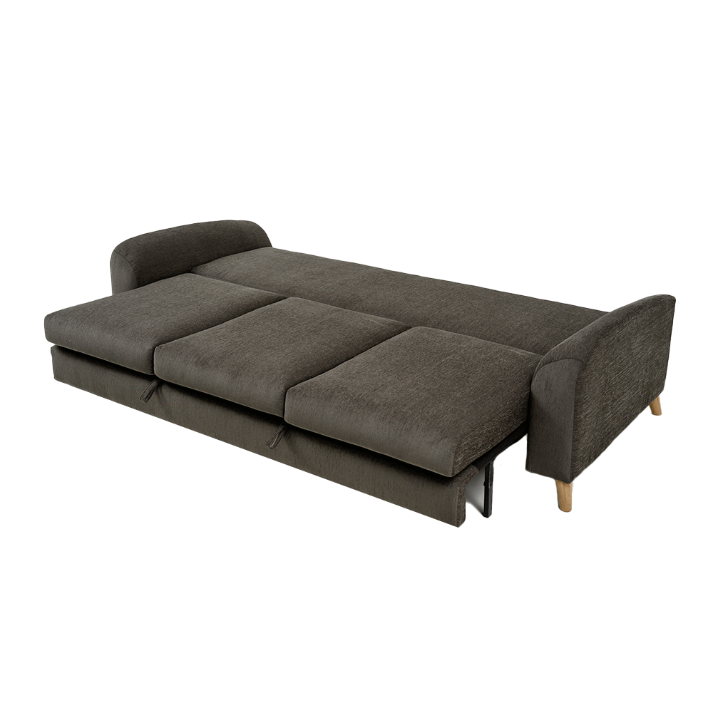 Sofa Merlin Sleeping (Three-seater)