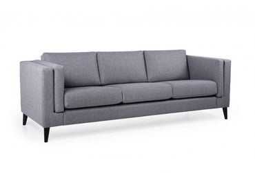 Messi Sofa (Three-seater)
