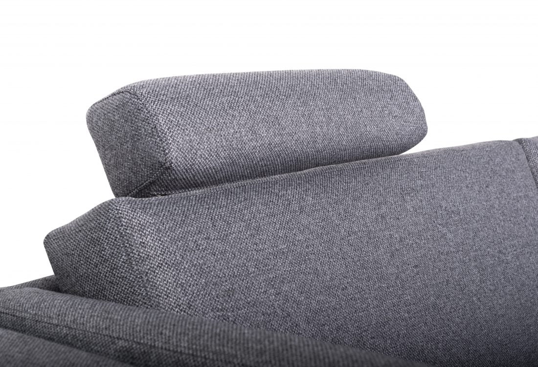 Messi Sofa (Three-seater)