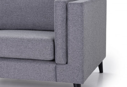 Messi Sofa (Three-seater)