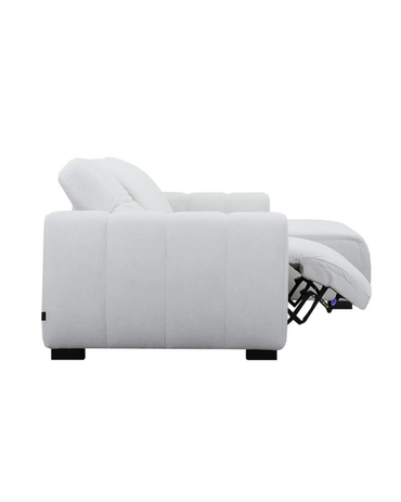 Sofa MIRAGE (Corner)(Recliner)