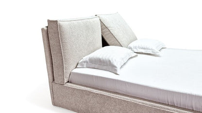 Cama Modica (Cama Matrimonial) — imagen 2