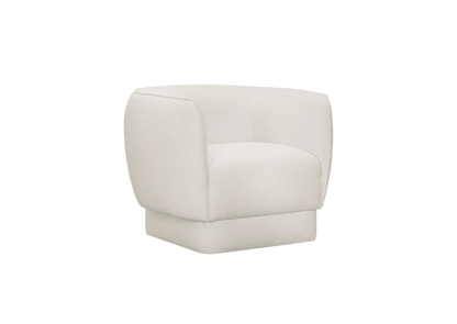 Vilmers MOON Lounge Chair