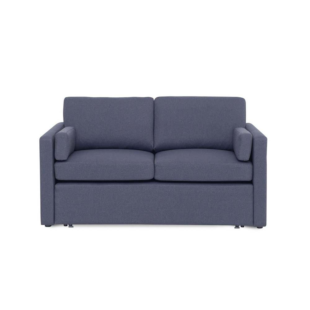 Sofa Modern Sleeping (Double)