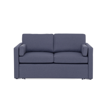 Sofa Modern Sleeping (Double)
