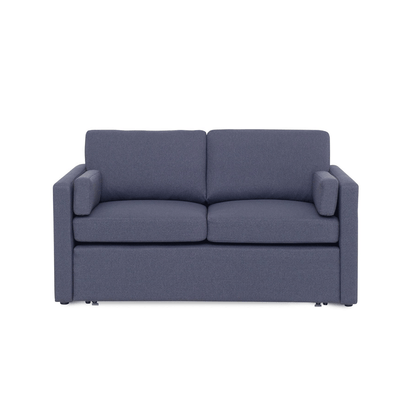 Sofa Modern Sleeping (Double)